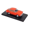 Kép 1/2 - Seat 850 Coupé 1967 red modell autó 1:24