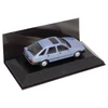 Kép 3/3 - Ford Sierra Ghia (1984) kék modell autó 1:43