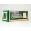 Kép 2/3 - Kassbohrer Setra S8 1951 green modell autó 1:72