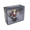 Kép 3/3 - DC Comics Harley Quinn Bust mellszobor figura modell 1:16 