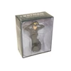 Kép 3/3 - DC Comics Catwoman Bust mellszobor figura modell 1:16 