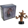 Kép 1/5 - DC Comics Scarecrow Bust mellszobor figura modell 1:16 
