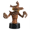 Kép 2/5 - DC Comics Scarecrow Bust mellszobor figura modell 1:16 