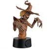 Kép 3/5 - DC Comics Scarecrow Bust mellszobor figura modell 1:16 