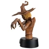 Kép 4/5 - DC Comics Scarecrow Bust mellszobor figura modell 1:16 