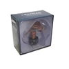 Kép 5/5 - DC Comics Scarecrow Bust mellszobor figura modell 1:16 