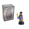 Kép 1/4 - DC Comics Batgirl Bust mellszobor figura modell 1:16 