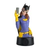 Kép 2/4 - DC Comics Batgirl Bust mellszobor figura modell 1:16 