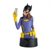 Kép 3/4 - DC Comics Batgirl Bust mellszobor figura modell 1:16 