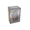 Kép 4/4 - DC Comics Batgirl Bust mellszobor figura modell 1:16 