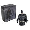 Kép 1/5 - DC Comics The Dark Knight Batman Bust mellszobor figura modell 1:16 