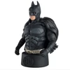 Kép 2/5 - DC Comics The Dark Knight Batman Bust mellszobor figura modell 1:16 