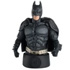 Kép 3/5 - DC Comics The Dark Knight Batman Bust mellszobor figura modell 1:16 