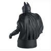 Kép 4/5 - DC Comics The Dark Knight Batman Bust mellszobor figura modell 1:16 
