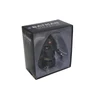 Kép 5/5 - DC Comics The Dark Knight Batman Bust mellszobor figura modell 1:16 