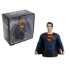 Kép 1/5 - DC Comics Superman movie Bust mellszobor figura modell 1:16 