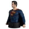 Kép 2/5 - DC Comics Superman movie Bust mellszobor figura modell 1:16 