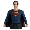 Kép 3/5 - DC Comics Superman movie Bust mellszobor figura modell 1:16 