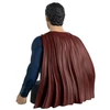 Kép 4/5 - DC Comics Superman movie Bust mellszobor figura modell 1:16 