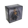 Kép 5/5 - DC Comics Superman movie Bust mellszobor figura modell 1:16 