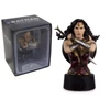 Kép 1/5 - DC Comics Wonder Woman mellszobor figura modell 1:16 