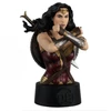 Kép 4/5 - DC Comics Wonder Woman mellszobor figura modell 1:16 