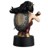 Kép 5/5 - DC Comics Wonder Woman mellszobor figura modell 1:16 