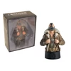 Kép 1/4 - DC Comics Bane Bust mellszobor figura modell 1:16 