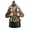 Kép 3/4 - DC Comics Bane Bust mellszobor figura modell 1:16 