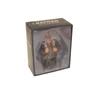 Kép 4/4 - DC Comics Bane Bust mellszobor figura modell 1:16 