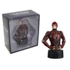 Kép 1/4 - DC Comics The Flash Bust mellszobor figura modell 1:16 