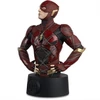 Kép 2/4 - DC Comics The Flash Bust mellszobor figura modell 1:16 