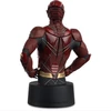 Kép 3/4 - DC Comics The Flash Bust mellszobor figura modell 1:16 