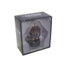 Kép 4/4 - DC Comics The Flash Bust mellszobor figura modell 1:16 
