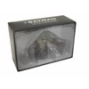 Kép 5/5 - DC Comics Killer Croc Bust mellszobor figura modell 1:16 