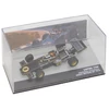 Kép 2/2 - LOTUS 72D Emerson Fittipaldi #8 1972 modell autó 1:43