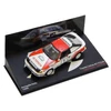 Kép 1/2 - Toyota Celica GT-FOUR #2 Carlos Sainz modell autó 1:43