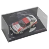 Kép 2/2 - Toyota Celica GT-FOUR #2 Carlos Sainz modell autó 1:43