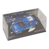 Kép 2/2 - Subaru Impreza WRC #5 Petter Solberg-Phil Mills 2008 modell autó 1:43