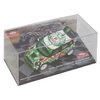 Kép 2/2 - Mini John Cooper Works WRC #14 P.Nobre 2012 modell autó 1:43