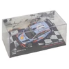 Kép 2/2 - Hyundai i20 Coupe WRC #5 Thierry Neuville 2018 modell autó 1:43
