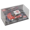 Kép 2/2 - Citroen Xsara WRC #17 C.McRAE 2003 modell autó 1:43