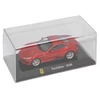 Kép 2/3 - Ferrari Portofino -2018 red modell autó 1:43