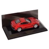 Kép 3/3 - Ferrari Portofino -2018 red modell autó 1:43
