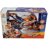 Kép 1/2 - Honda RC213V#93 Marc Marquez REPSOL modell 1:10