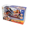 Kép 2/2 - Honda RC213V#93 Marc Marquez REPSOL modell 1:10