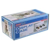 Kép 1/3 - Trumpeter  DISPLAY CASE  09810 modell vitrin 1:87,1/144 ,1/35