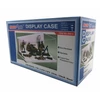 Kép 2/3 - Trumpeter  DISPLAY CASE  09810 modell vitrin 1:87,1/144 ,1/35