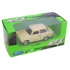 Kép 1/2 - Trabant 601cream modell autó 1:24