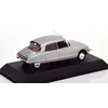 Kép 3/3 - CITROEN DS 23 Pallas 1974 Pearl Grey modell autó 1:43